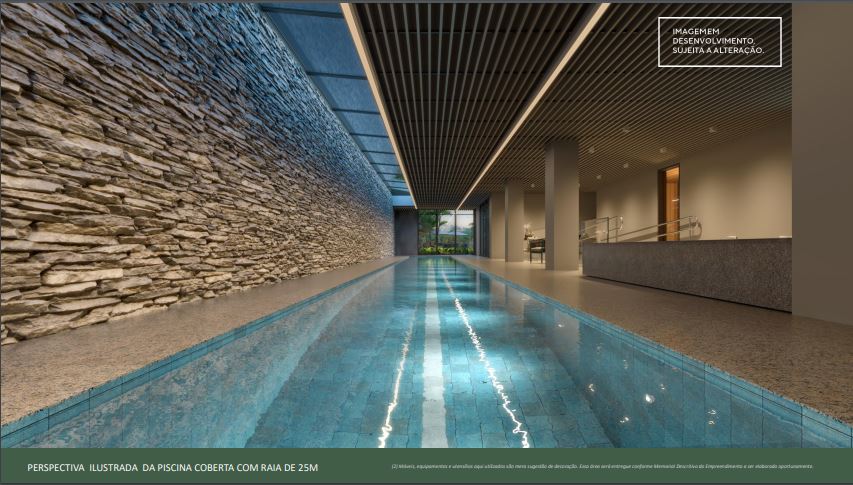 Imagem Apartamento com 4 Quartos à Venda, 251 m² em Paraíso - São Paulo