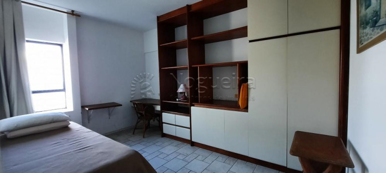 Imagem Apartamento com 2 Quartos à Venda, 68 m² em Boa Viagem - Recife Imagem Apartamento com 2 Quartos à Venda, 68 m² em Boa Viagem - Recife