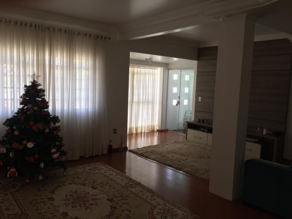 Imagem Sobrado com 4 Quartos à Venda, 253 m² em Setor Habitacional Vicente Pires - Trecho 3 - Brasília Imagem Sobrado com 4 Quartos à Venda, 253 m² em Setor Habitacional Vicente Pires - Trecho 3 - Brasília
