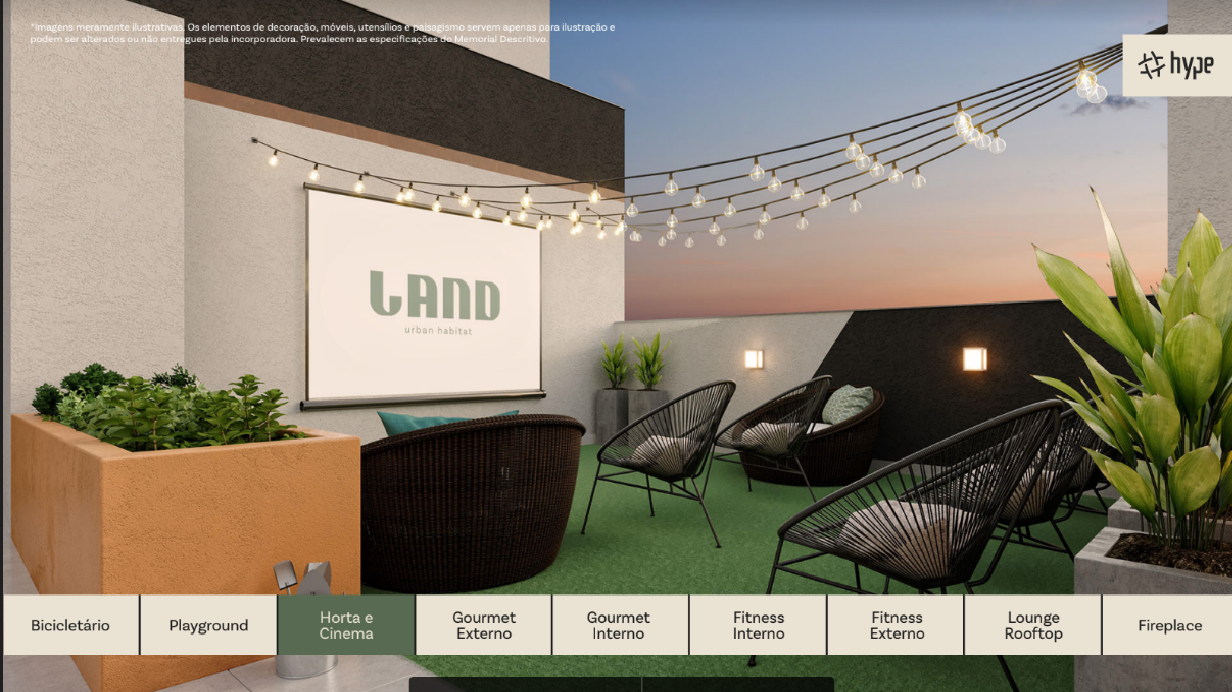 Imagem Apartamento com 3 Quartos à Venda, 86 m²em Boa Vista - Curitiba