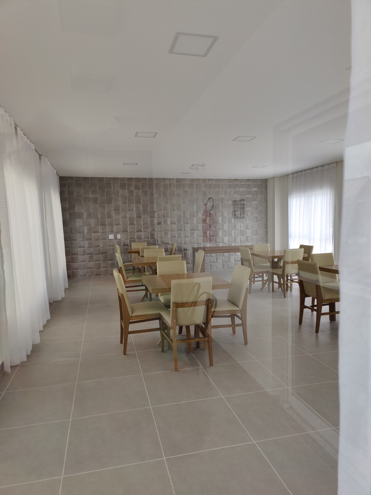 Imagem Apartamento com 3 Quartos à Venda, 82 m²em Horto Florestal - Jundiaí