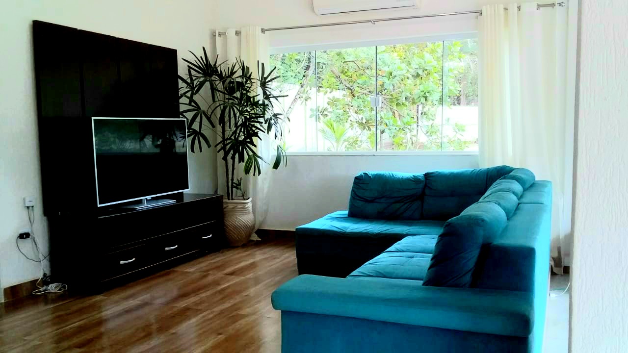 Imagem Chácara com 3 Quartos à Venda, 498 m²em Balneário Flórida Mirim - Mongaguá Imagem Chácara com 3 Quartos à Venda, 498 m²em Balneário Flórida Mirim - Mongaguá