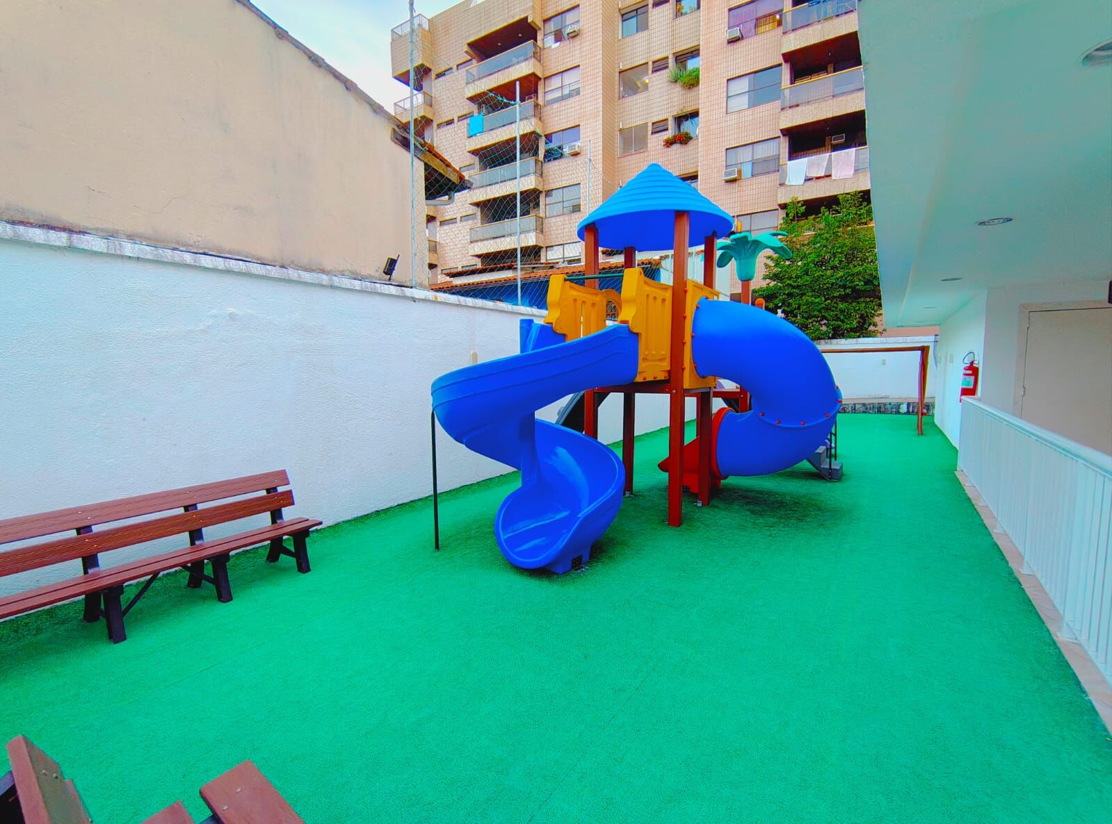 Imagem Apartamento com 3 Quartos à Venda, 120 m² em Freguesia (Jacarepaguá) - Rio de Janeiro Imagem Apartamento com 3 Quartos à Venda, 120 m² em Freguesia (Jacarepaguá) - Rio de Janeiro