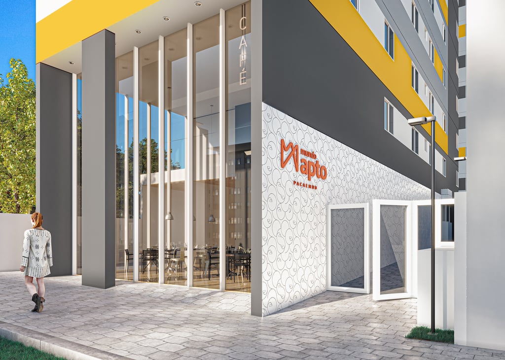 Imagem Loja à Venda, 142 m²em Barra Funda - São Paulo Imagem Loja à Venda, 142 m²em Barra Funda - São Paulo