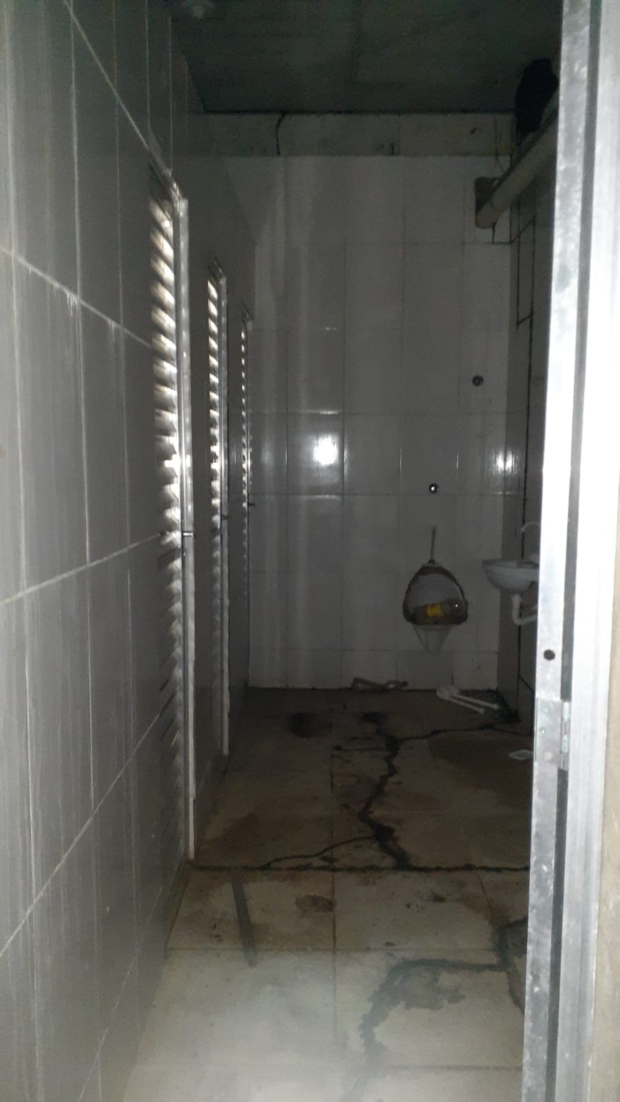 Imagem Ponto Comercial para Alugar, 2 m²em Pedreira - Belém