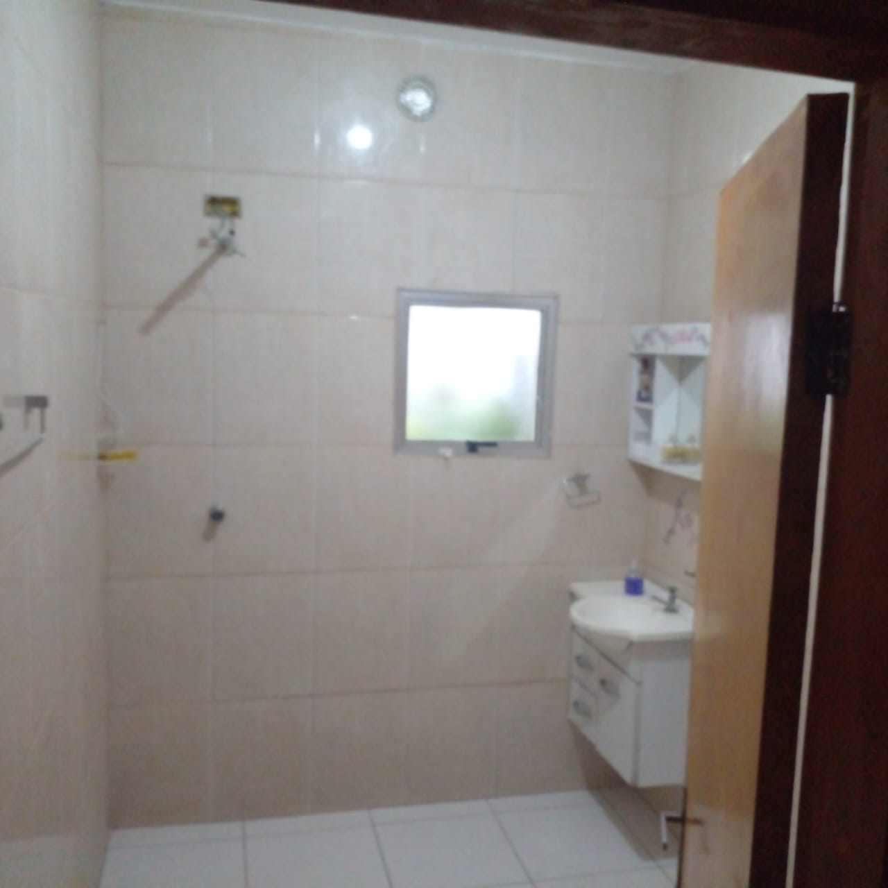 Imagem Casa com 4 Quartos à Venda, 168 m²em Parque Sonia - São Paulo Imagem Casa com 4 Quartos à Venda, 168 m²em Parque Sonia - São Paulo