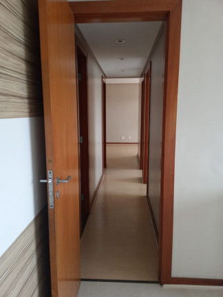 Imagem Apartamento com 4 Quartos à Venda, 100 m² em Parque 10 De Novembro - Manaus Imagem Apartamento com 4 Quartos à Venda, 100 m² em Parque 10 De Novembro - Manaus