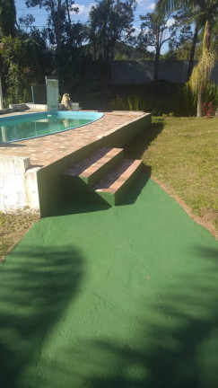 Imagem Chácara com 2 Quartos à Venda, 1.404 m² em Estrada Municipal Casqueiro - Biritiba-Mirim Imagem Chácara com 2 Quartos à Venda, 1.404 m² em Estrada Municipal Casqueiro - Biritiba-Mirim