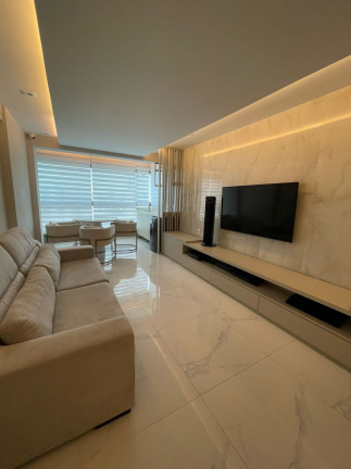 Imagem Apartamento com 4 Quartos à Venda, 137 m² em Boa Viagem - Recife Imagem Apartamento com 4 Quartos à Venda, 137 m² em Boa Viagem - Recife