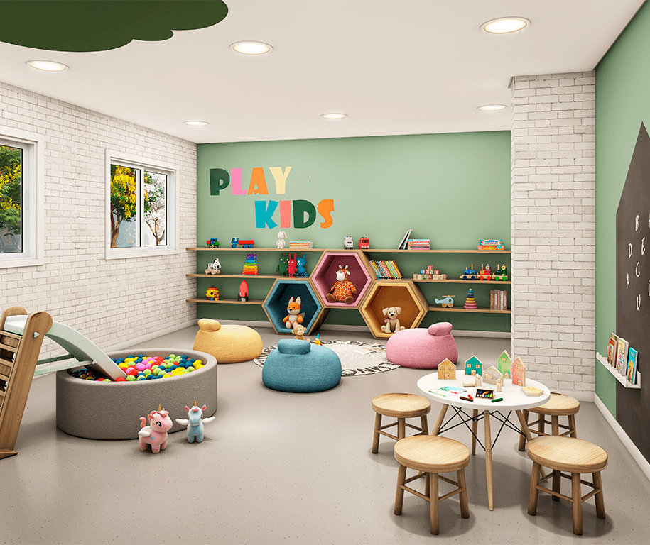 Imagem Apartamento com 2 Quartos à Venda, 37 m²em Vila Leopoldina - São Paulo Imagem Apartamento com 2 Quartos à Venda, 37 m²em Vila Leopoldina - São Paulo