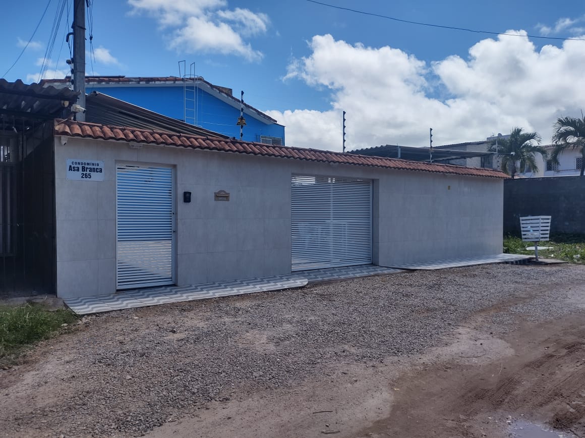 Apartamento com 2 Quartos à Venda, 58 m²em Nossa Senhora do Ó - Paulista