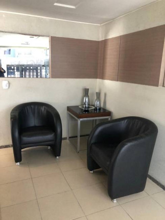 Imagem Loja à Venda, 58 m² em Pina - Recife Imagem Loja à Venda, 58 m² em Pina - Recife