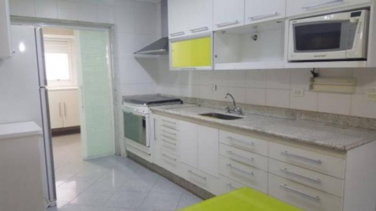 Imagem Apartamento com 3 Quartos para Alugar, 168 m² em Barcelona - São Caetano Do Sul Imagem Apartamento com 3 Quartos para Alugar, 168 m² em Barcelona - São Caetano Do Sul