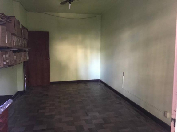 Imagem Casa com 3 Quartos à Venda, 250 m² em Petrópolis - Porto Alegre
