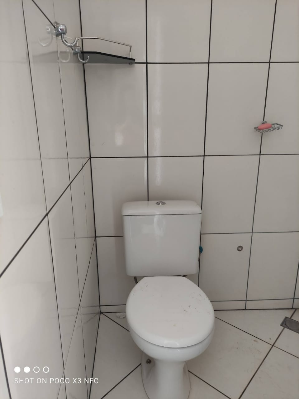 Imagem Casa com 5 Quartos à Venda, 300 m² em CAMBARA - RIO DAS PEDRAS - SP