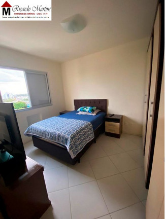 Imagem Apartamento com 3 Quartos à Venda, 82 m² em Centro Icara - Içara Imagem Apartamento com 3 Quartos à Venda, 82 m² em Centro Icara - Içara