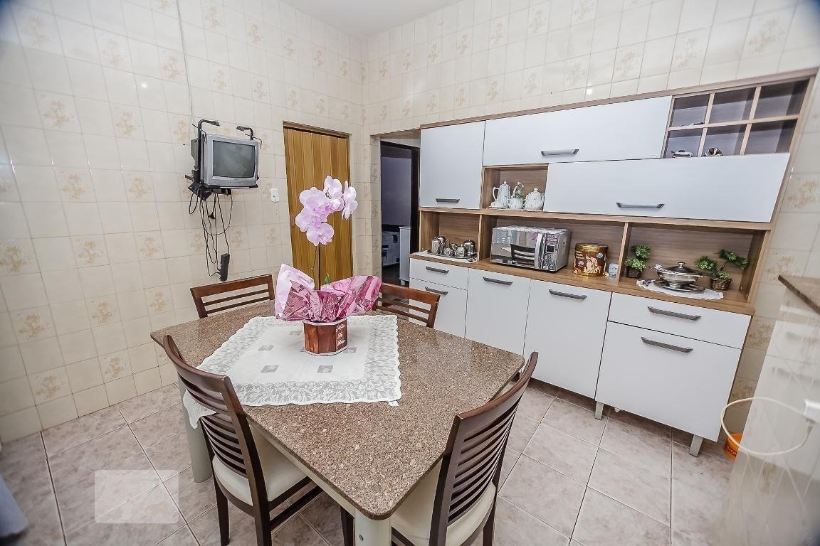 Imagem Casa com 2 Quartos à Venda, 449 m²em Barreto - Niterói