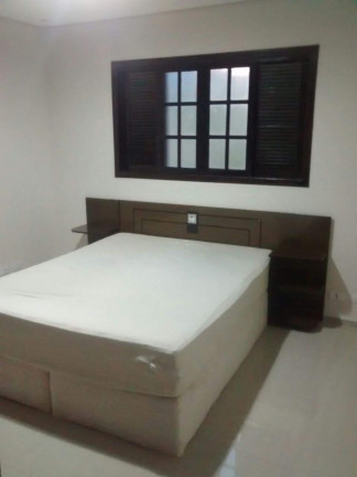 Imagem Chácara com 1 Quarto à Venda, 180 m² em Pouso Alegre - Santa Isabel Imagem Chácara com 1 Quarto à Venda, 180 m² em Pouso Alegre - Santa Isabel
