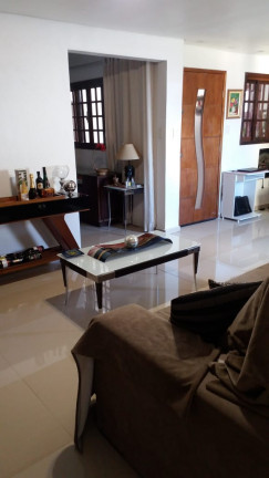 Imagem Casa com 2 Quartos à Venda, 100 m² em Vila Mariana - São Paulo