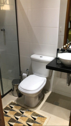 Imagem Chácara com 4 Quartos à Venda, 215 m² em Parque dos Jacarandás - Arujá