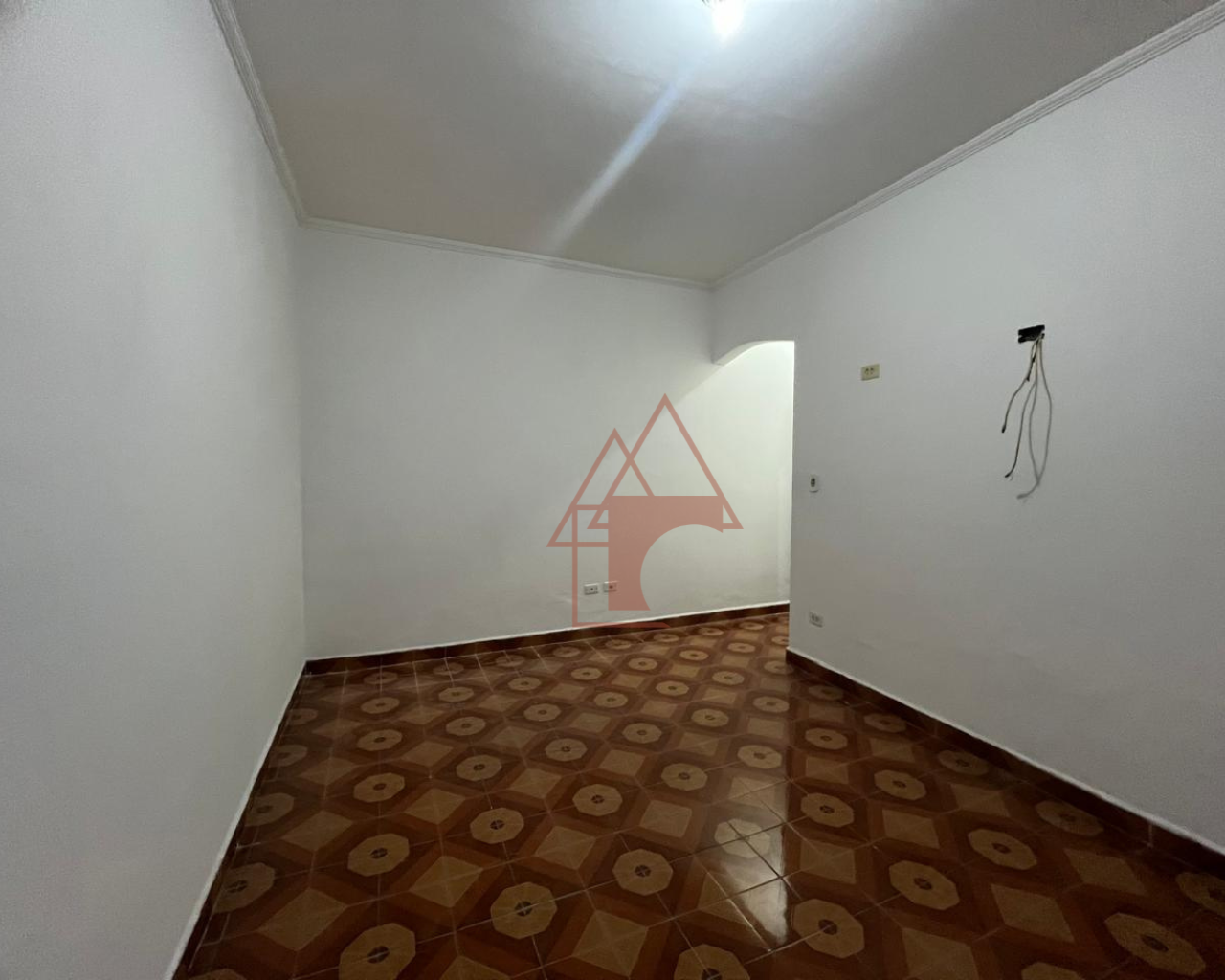Imagem Casa com 3 Quartos à Venda, 136 m² em Jardim Casqueiro - Cubatão Imagem Casa com 3 Quartos à Venda, 136 m² em Jardim Casqueiro - Cubatão