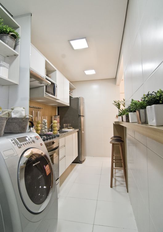 Imagem Apartamento com 3 Quartos à Venda, 74 m² em Santa Isabel - Teresina Imagem Apartamento com 3 Quartos à Venda, 74 m² em Santa Isabel - Teresina