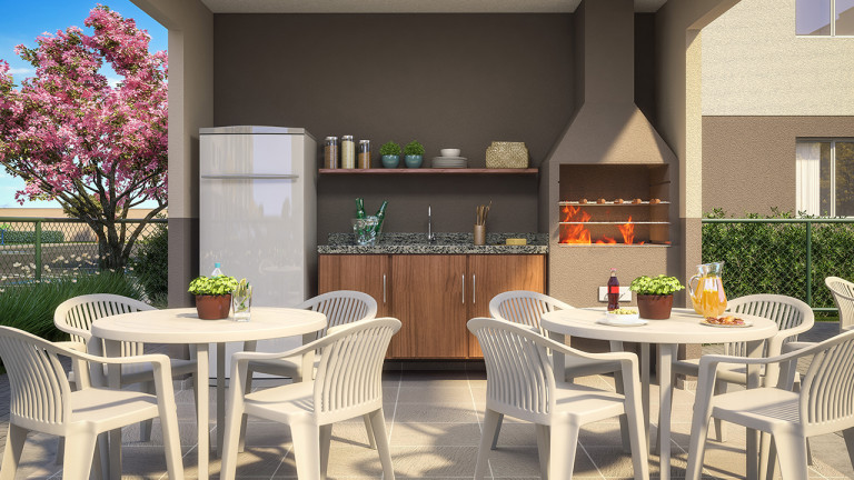 Imagem Apartamento com 2 Quartos à Venda, 53 m² em Pavuna - Rio de Janeiro Imagem Apartamento com 2 Quartos à Venda, 53 m² em Pavuna - Rio de Janeiro