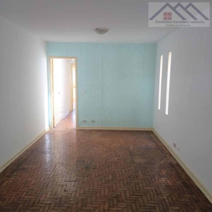 Imagem Sobrado com 3 Quartos para Alugar, 180 m²em Vila Moraes - São Paulo