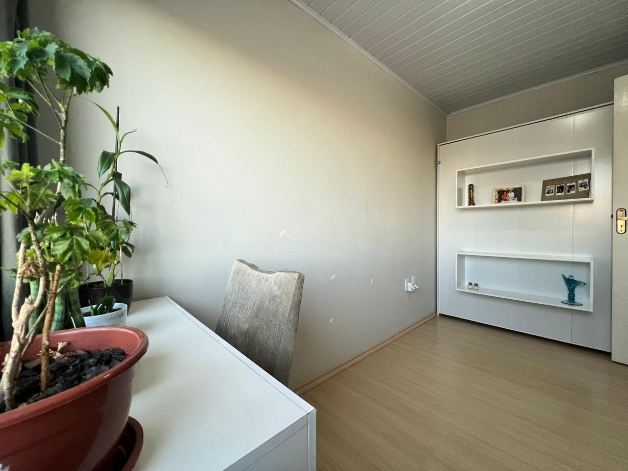 Imagem Sobrado com 2 Quartos à Venda, 81 m²em Bela Vista - Caxias do Sul Imagem Sobrado com 2 Quartos à Venda, 81 m²em Bela Vista - Caxias do Sul