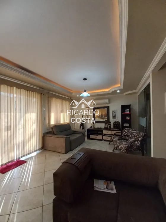Imagem Casa de Condomínio com 3 Quartos à Venda, 250 m² em Campo Grande - Rio de Janeiro Imagem Casa de Condomínio com 3 Quartos à Venda, 250 m² em Campo Grande - Rio de Janeiro