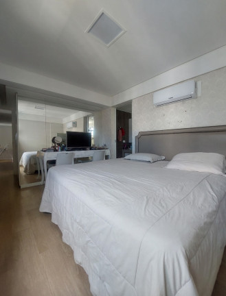 Imagem Apartamento com 3 Quartos à Venda, 130 m² em Boa Viagem - Recife