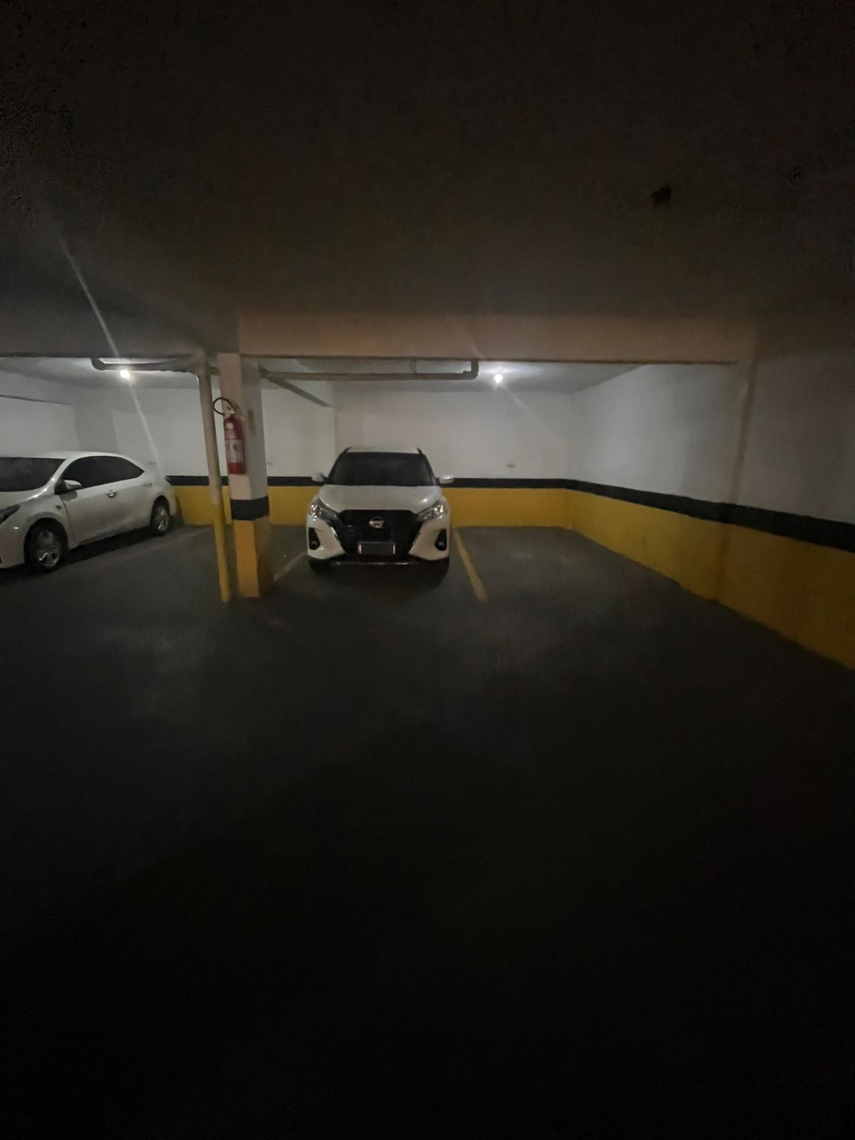 Imagem Apartamento com 3 Quartos à Venda, 64 m² em Taguatinga Norte (Taguatinga) - Brasília Imagem Apartamento com 3 Quartos à Venda, 64 m² em Taguatinga Norte (Taguatinga) - Brasília