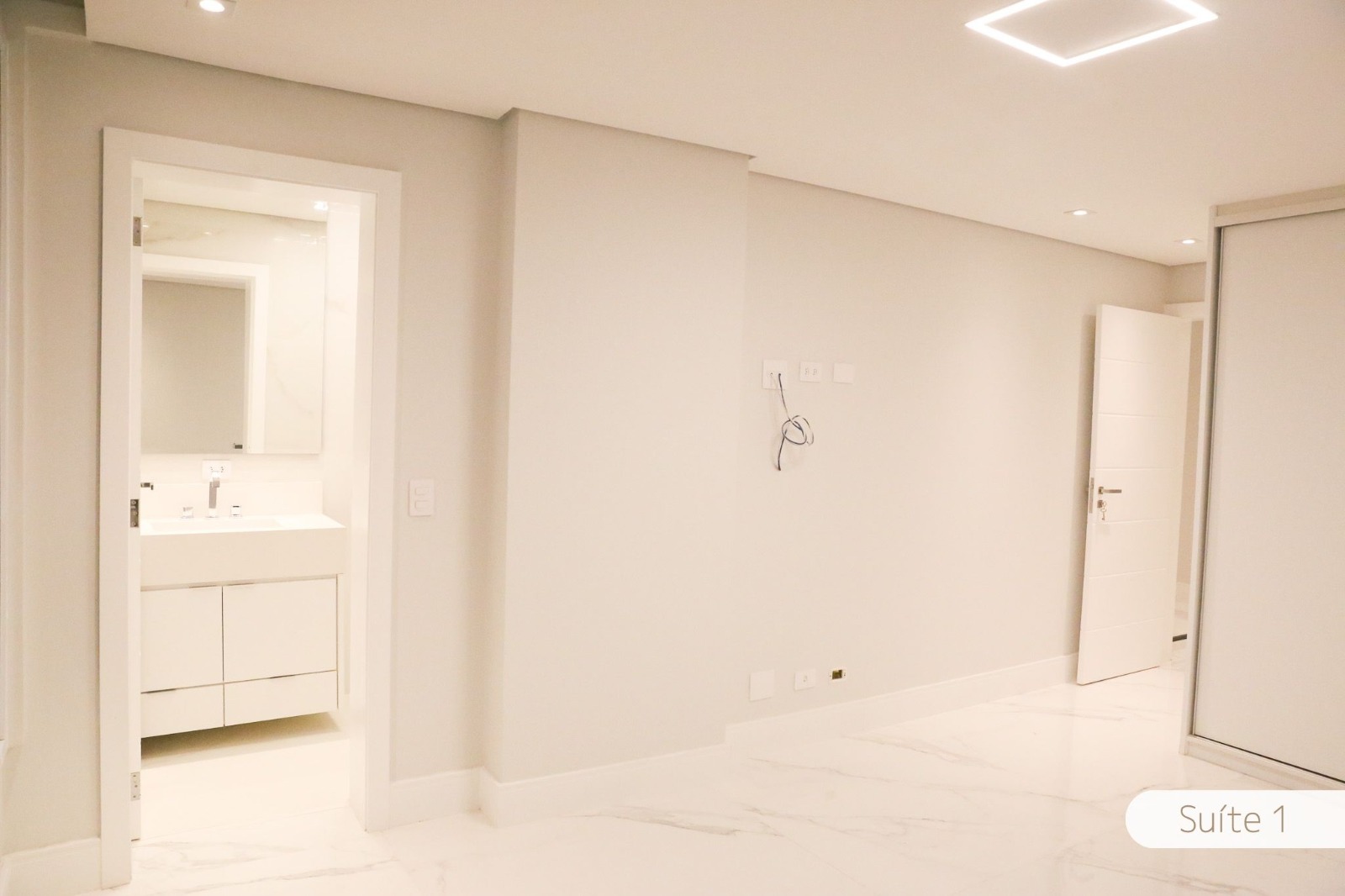 Imagem Apartamento com 5 Quartos à Venda, 368 m²em Bela Vista - São Paulo Imagem Apartamento com 5 Quartos à Venda, 368 m²em Bela Vista - São Paulo