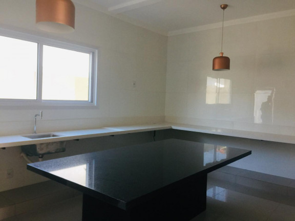 Imagem Sobrado com 5 Quartos à Venda, 455 m² em Setor Sol Nascente - Goiânia