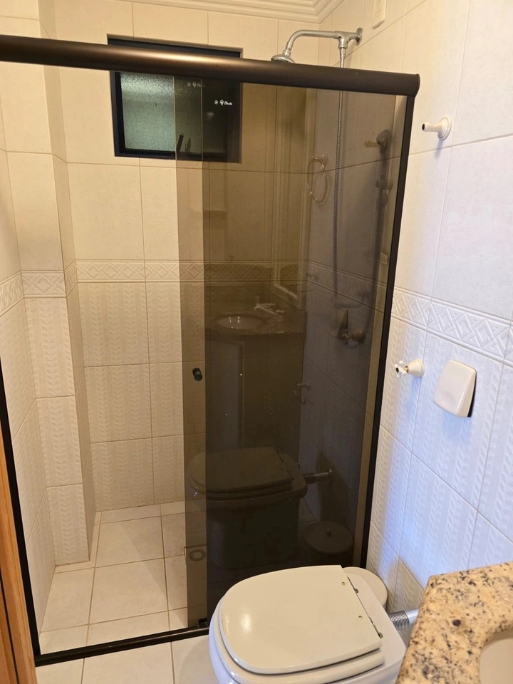 Imagem Apartamento com 3 Quartos à Venda, 164 m²em Meia Praia - Itapema