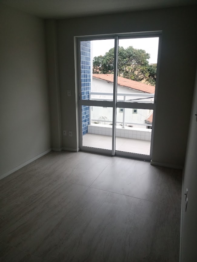 Imagem Apartamento com 2 Quartos à Venda, 149 m² em Braga - Cabo Frio