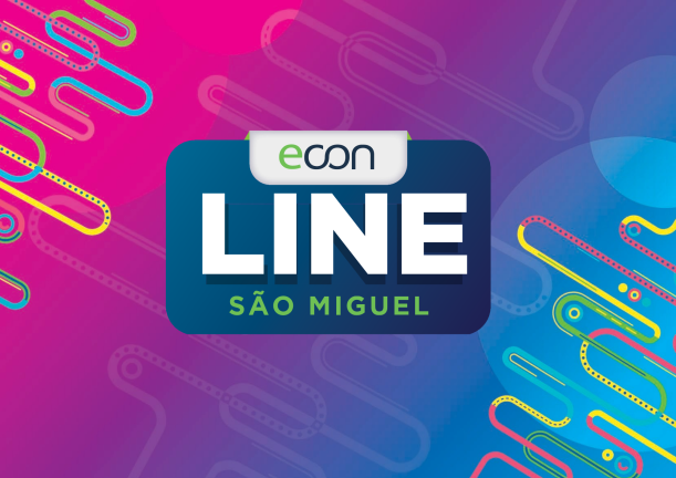 Apartamento com 2 Quartos à Venda,  em São Miguel Paulista - São Paulo