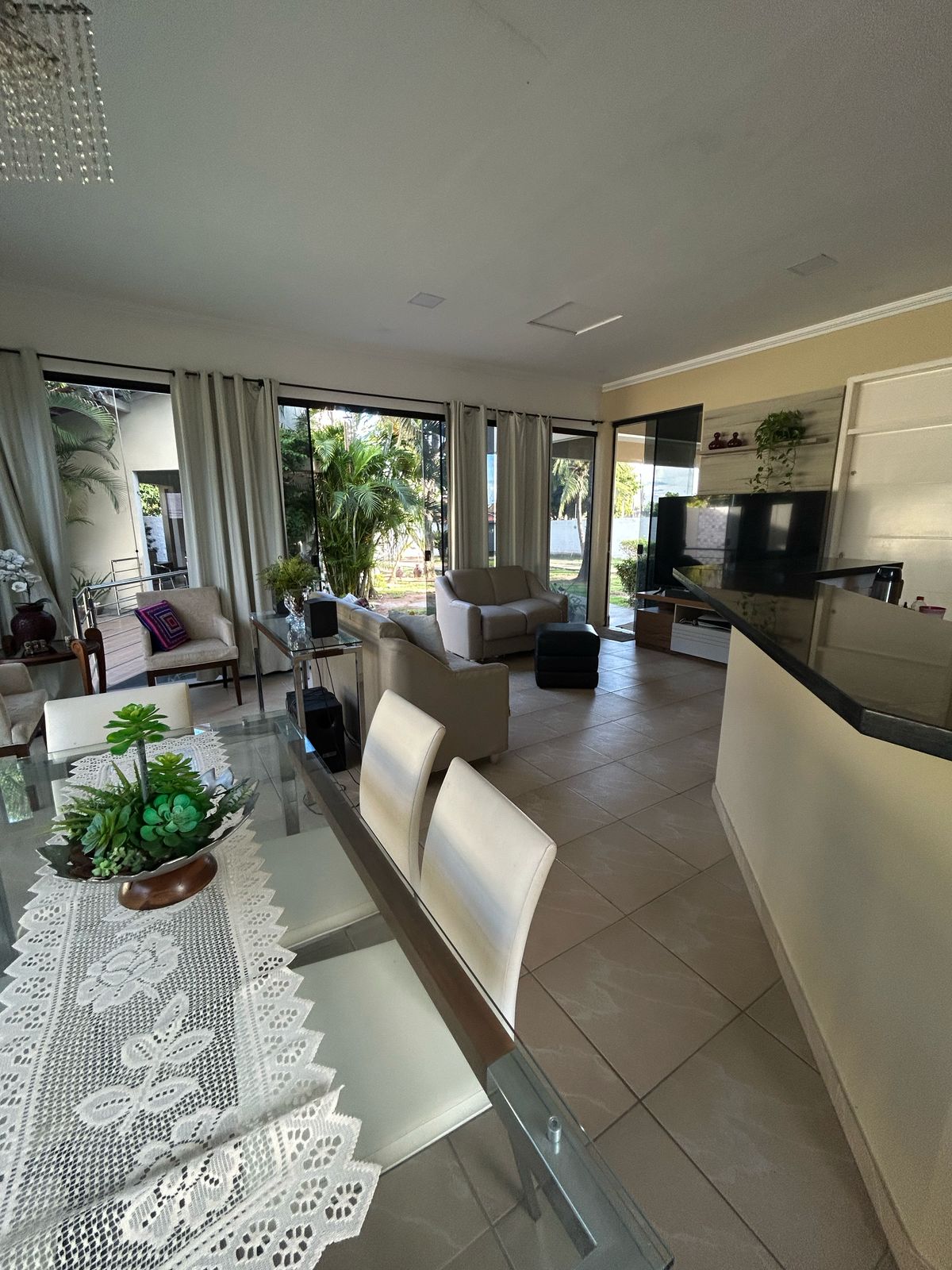 Imagem Casa com 4 Quartos à Venda, 60 m² em Caçari - Boa Vista Imagem Casa com 4 Quartos à Venda, 60 m² em Caçari - Boa Vista