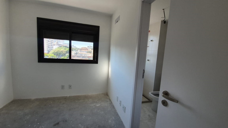 Imagem Apartamento com 3 Quartos à Venda, 142 m² em Perdizes - São Paulo Imagem Apartamento com 3 Quartos à Venda, 142 m² em Perdizes - São Paulo