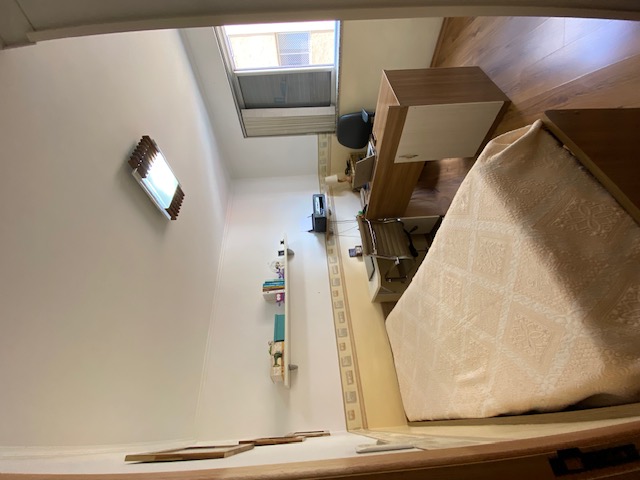 Imagem Apartamento com 3 Quartos à Venda, 94 m²em Tatuapé - São Paulo