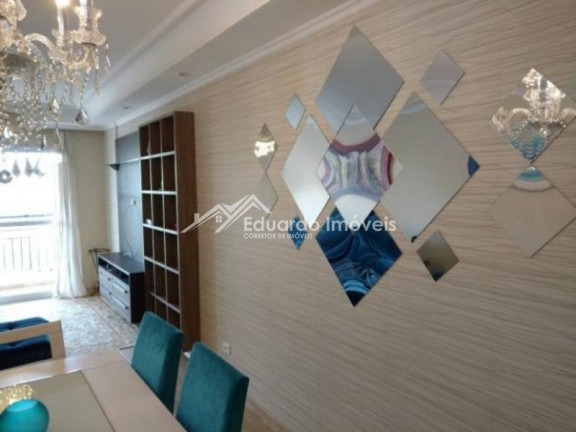 Imagem Apartamento com 3 Quartos à Venda, 106 m² em Baeta Neves - São Bernardo Do Campo Imagem Apartamento com 3 Quartos à Venda, 106 m² em Baeta Neves - São Bernardo Do Campo