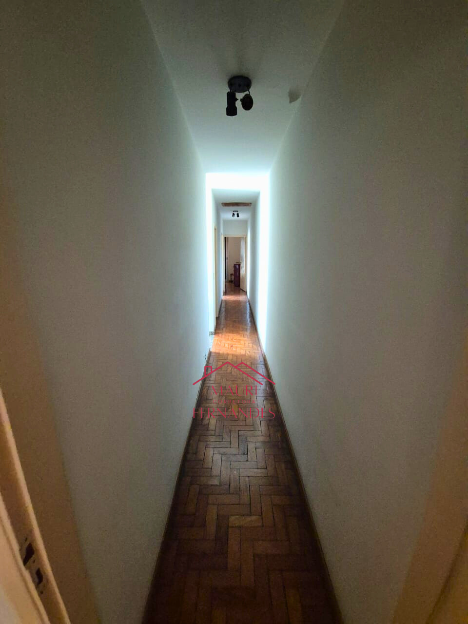 Imagem Sobrado com 3 Quartos à Venda, 178 m² em Vila Nair - São Paulo Imagem Sobrado com 3 Quartos à Venda, 178 m² em Vila Nair - São Paulo