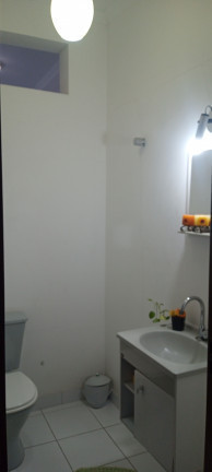 Imagem Casa com 1 Quarto à Venda, 230 m² em Jardim Nova Coimbra - Cotia