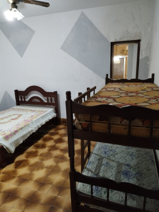 Imagem Casa com 2 Quartos à Venda,  em Solemar - Praia Grande