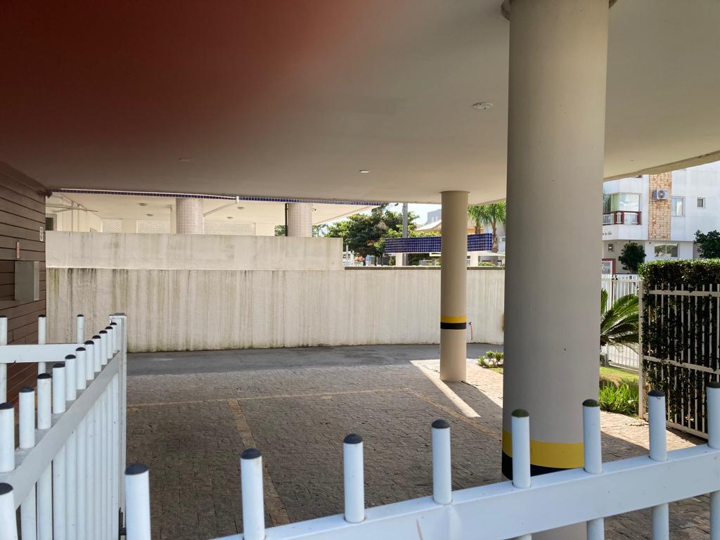 Imagem Apartamento com 2 Quartos à Venda, 63 m² em Jurerê Internacional - Florianópolis