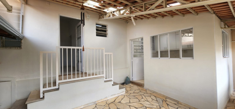 Imagem Casa com 2 Quartos à Venda, 200 m²em Jardim Europa - Carmo do Rio Claro Imagem Casa com 2 Quartos à Venda, 200 m²em Jardim Europa - Carmo do Rio Claro