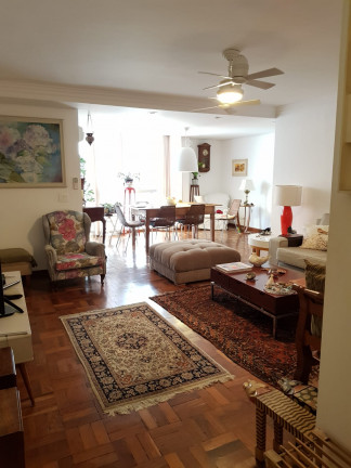 Imagem Apartamento com 3 Quartos à Venda, 139 m² em Itaim Bibi - São Paulo Imagem Apartamento com 3 Quartos à Venda, 139 m² em Itaim Bibi - São Paulo