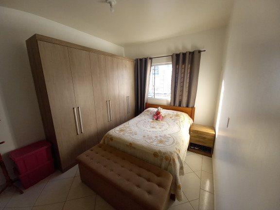 Imagem Casa com 3 Quartos à Venda,  em Forquilhas - São José