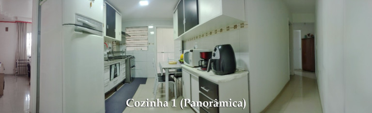Imagem Casa com 2 Quartos à Venda,  em Guarapiranga - São Paulo