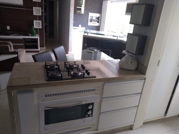 Imagem Apartamento com 2 Quartos à Venda, 70 m² em Michel - Criciúma Imagem Apartamento com 2 Quartos à Venda, 70 m² em Michel - Criciúma